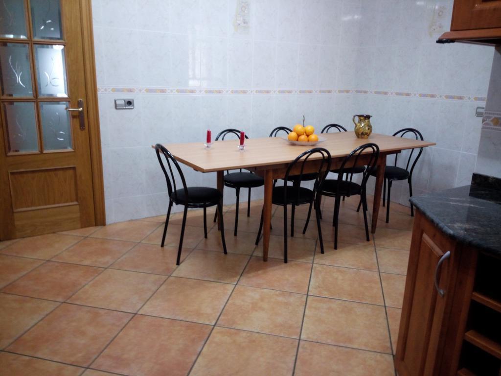 Armonía Tordera Quarto foto